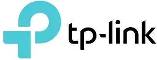 Tp-link KIT-D226 nagyítás