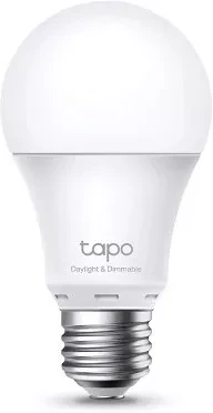 Tp-link L520E nagyítás