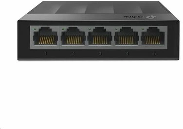 <span itemprop='brand'>Tp-link</span> <span itemprop='sku'>LS1005G</span> nagyítás