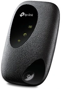 Tp-link M7000 nagyítás