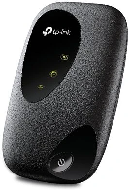 <span itemprop='brand'>Tp-link</span> <span itemprop='sku'>M7000</span> nagyítás