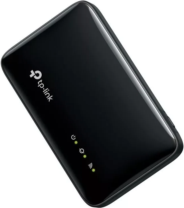 Tp-link M7005 nagyítás