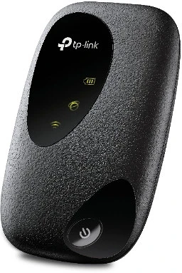 Tp-link M7010 nagyítás