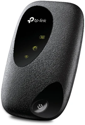 <span itemprop='brand'>Tp-link</span> <span itemprop='sku'>M7200</span> nagyítás