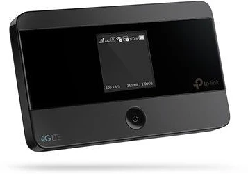 Tp-link M7350 nagyítás