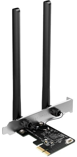 Tp-link MA30E nagyítás