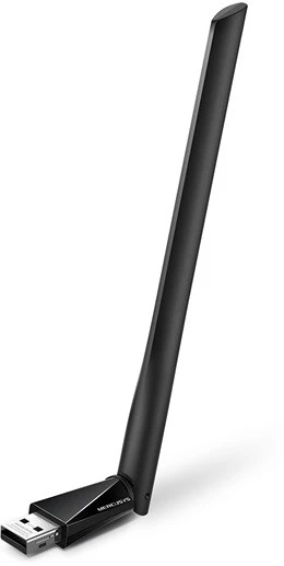 Tp-link MA30H nagyítás