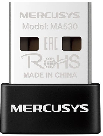 Tp-link MA530 nagyítás