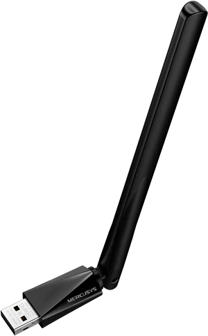 Tp-link MA550H nagyítás