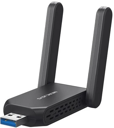 Tp-link MA72XH nagyítás