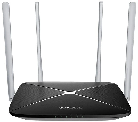 Tp-link MB135-4G nagyítás