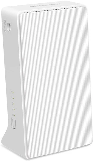 Tp-link MB230-4G nagyítás