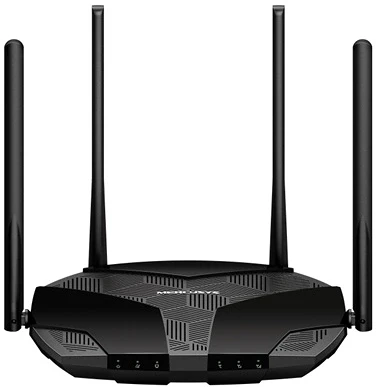 Tp-link MB235-4G nagyítás