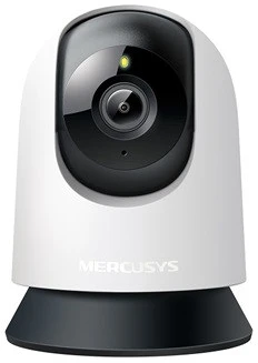 Tp-link MC200 nagyítás