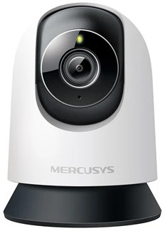 Tp-link MC230 nagyítás