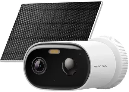Tp-link MC410 KIT nagyítás