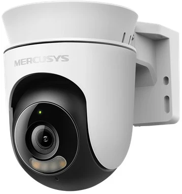 Tp-link MC510 nagyítás