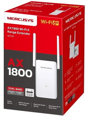 <span itemprop='brand'>Tp-link</span> <span itemprop='sku'>ME70X</span> nagyítás