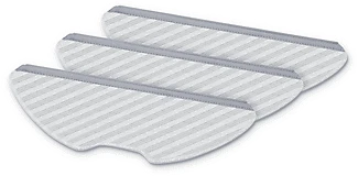 Tp-link MOSHAT&OACUTE; nagyítás