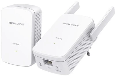 Tp-link MP510 KIT nagyítás