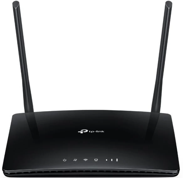 Tp-link MR200 nagyítás