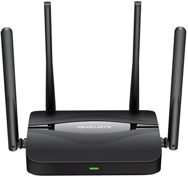 Tp-link MR25BE nagyítás