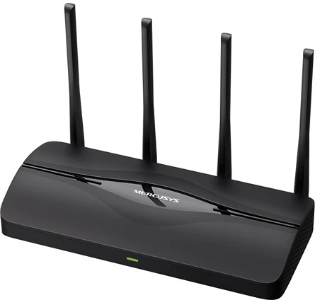 Tp-link MR27BE nagyítás