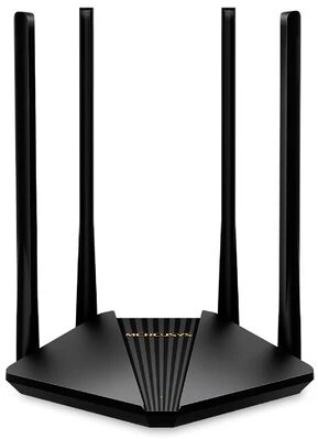 Tp-link MR30G nagyítás