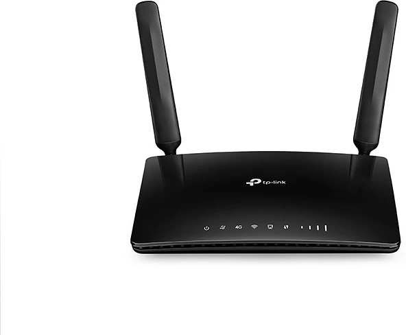 Tp-link MR400 nagyítás