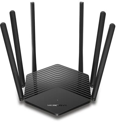 Tp-link MR50G nagyítás