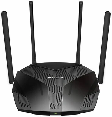 Tp-link MR60X nagyítás