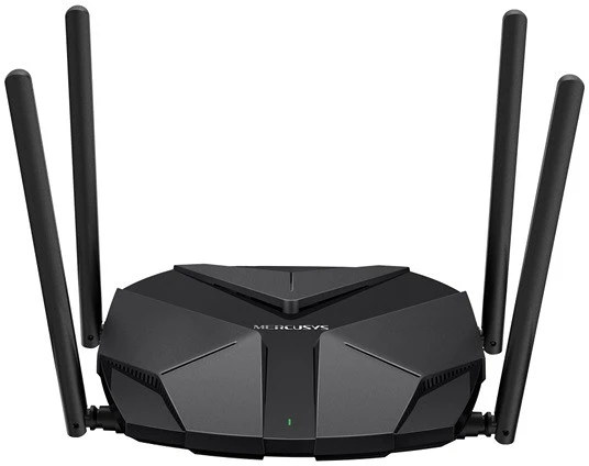 Tp-link MR85X nagyítás
