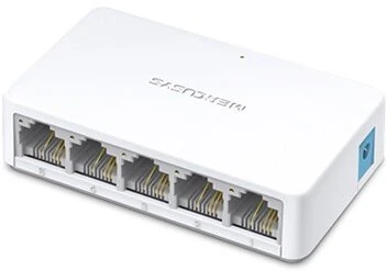 Tp-link MS105 nagyítás