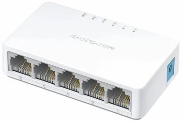 <span itemprop='brand'>Tp-link</span> <span itemprop='sku'>MS108</span> nagyítás