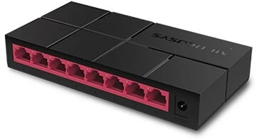 <span itemprop='brand'>Tp-link</span> <span itemprop='sku'>MS108G</span> nagyítás