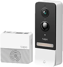 Tp-link D230S1 nagyítás