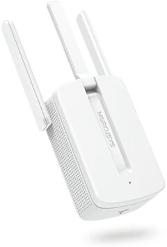 Tp-link MW300RE nagyítás