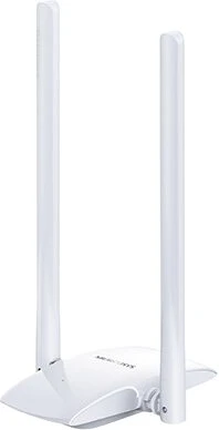 Tp-link MW300UH nagyítás