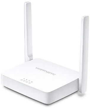 Tp-link MW301R nagyítás