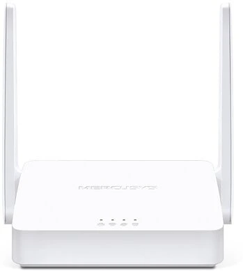 Tp-link MW302R nagyítás