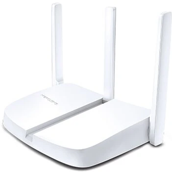 Tp-link MW305R nagyítás