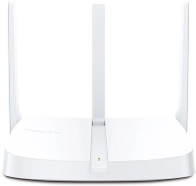 Tp-link MW306R nagyítás
