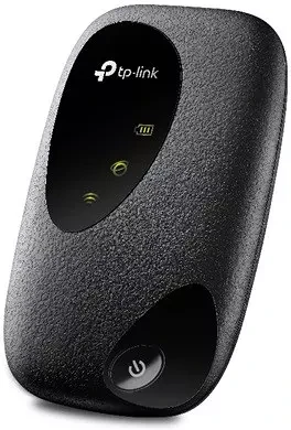 Tp-link N-ES 300MBPS, M7000 nagyítás