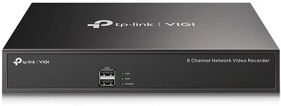 <span itemprop='brand'>Tp-link</span> <span itemprop='sku'>NVR1008H</span> nagyítás