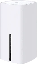 <span itemprop='brand'>Tp-link</span> <span itemprop='sku'>ARCHER NX200</span> nagyítás