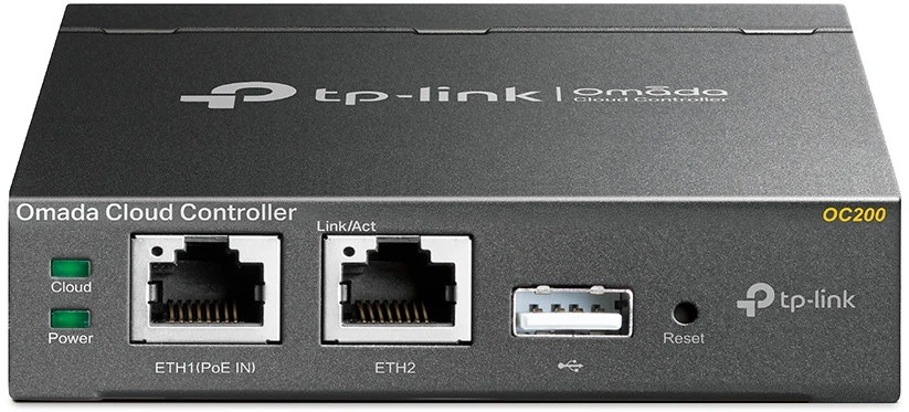 Tp-link OC200 nagyítás