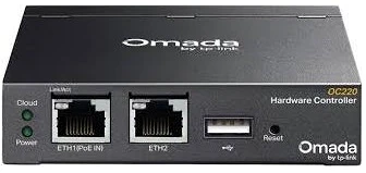 Tp-link OC220 nagyítás