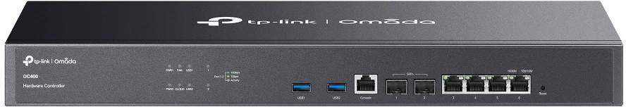 Tp-link OC400 nagyítás