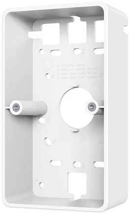 Tp-link OJB-100 nagyítás