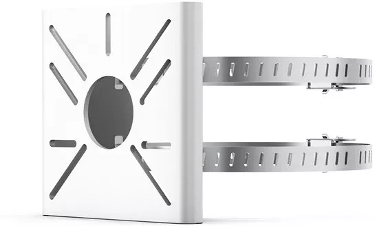 Tp-link OSZLOPRÖGZÍTŐ - VMB-350 nagyítás